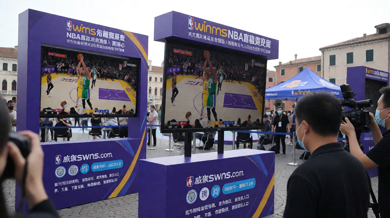 威尼斯wns885566NBA常规赛直播，洛杉矶湖人主场对阵波士顿凯尔特人
