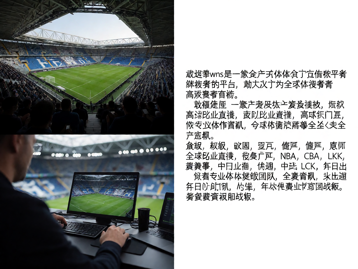 威尼斯wns885566体育场馆全景，展现专业赛事直播环境